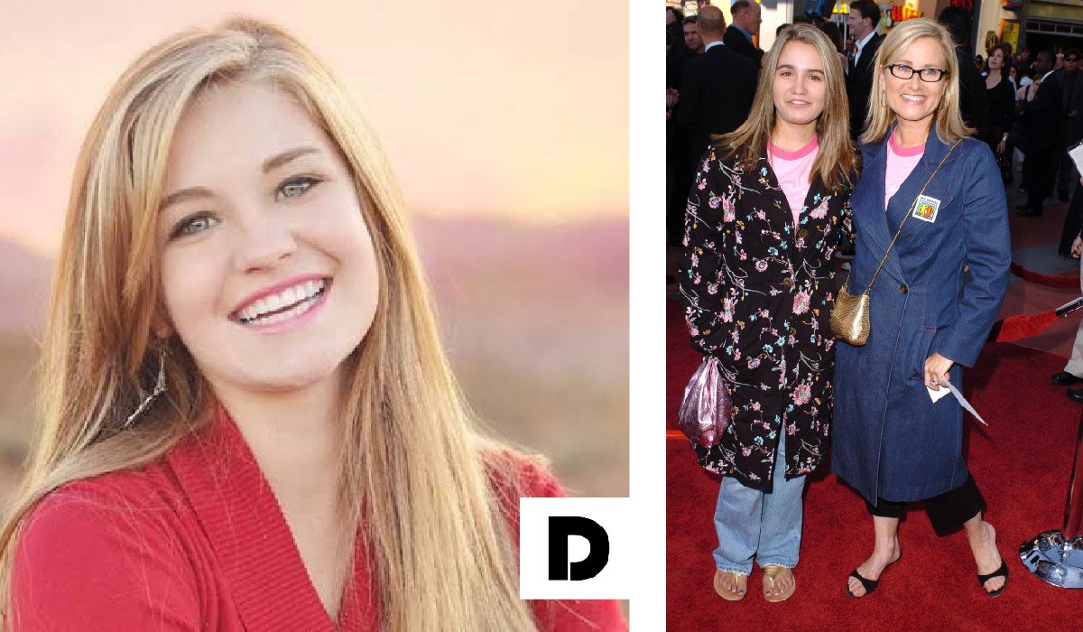 Natalie Michelle Cummings