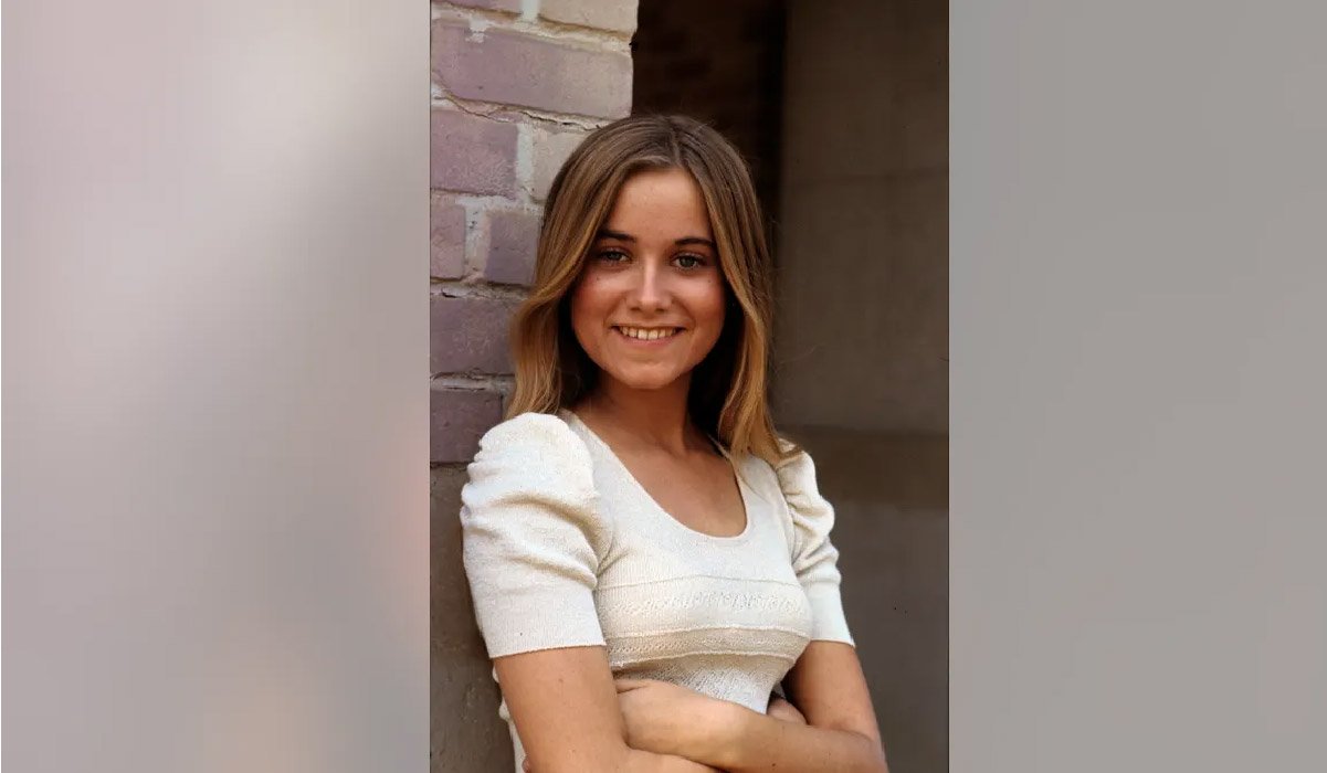 Natalie Michelle Cummings