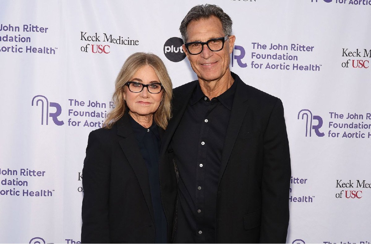 Natalie Michelle Cummings