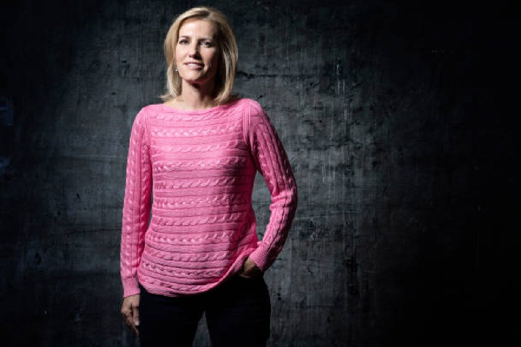 Nikolai Peter Ingraham