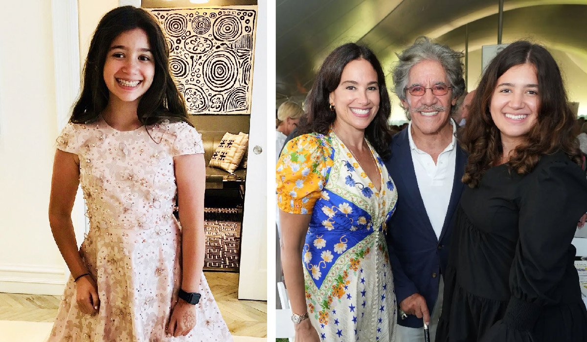 Solita Liliana Rivera