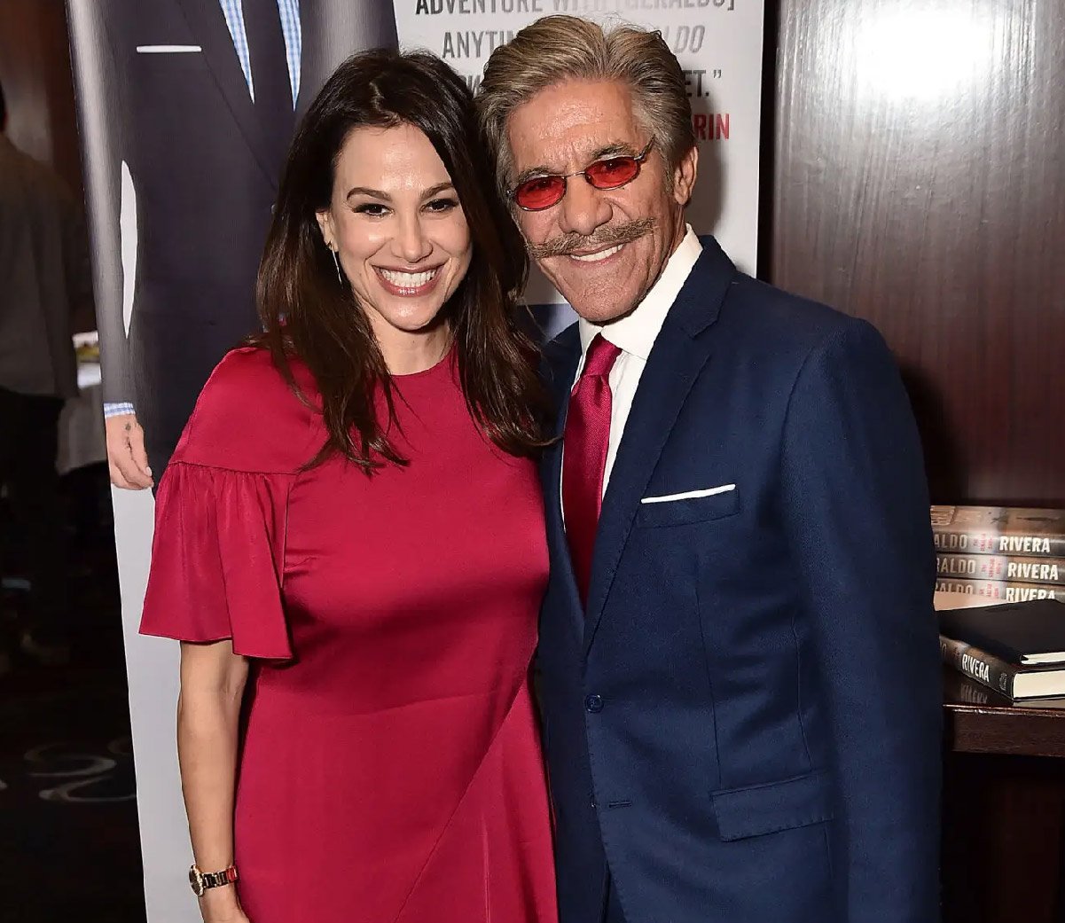 Solita Liliana Rivera