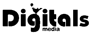 Digitals-Media